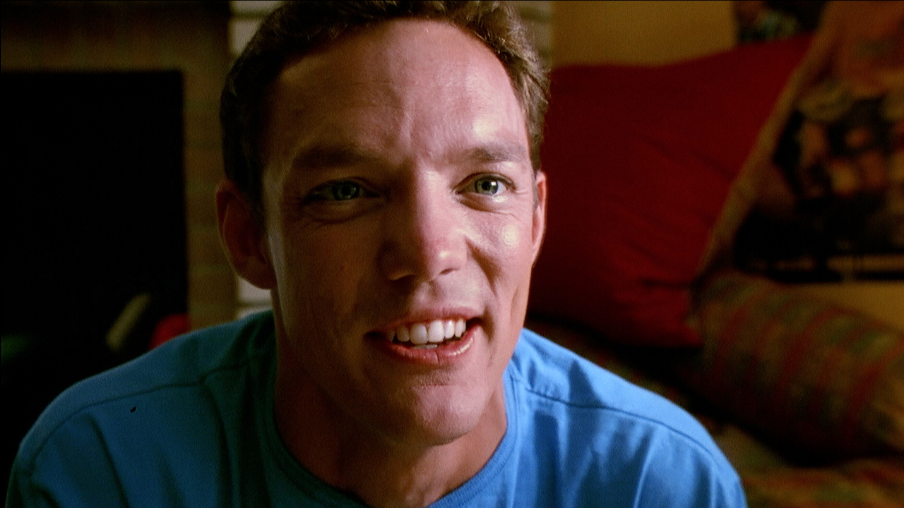 Matthew Lillard: What To Watch If You Like The Scream Star | Cinemablend