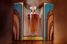 Midleton Very Rare Silent Distillery Collection Chapter Six