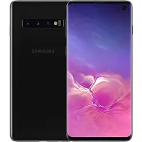 Samsung Galaxy S10 128GB smartphone | Was £799 | Now £699 at Amazon