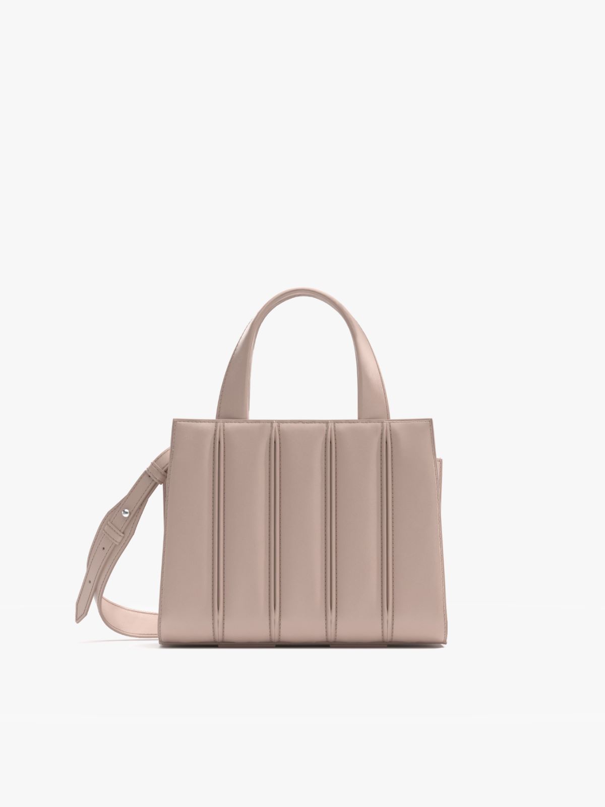 Max Mara Whitney Bag 4 - Small - Whitneybag4