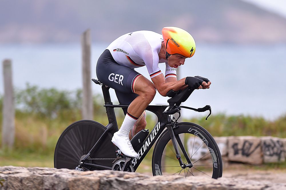 Tony Martin (Germany)