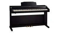 Best pianos: Roland RP501R