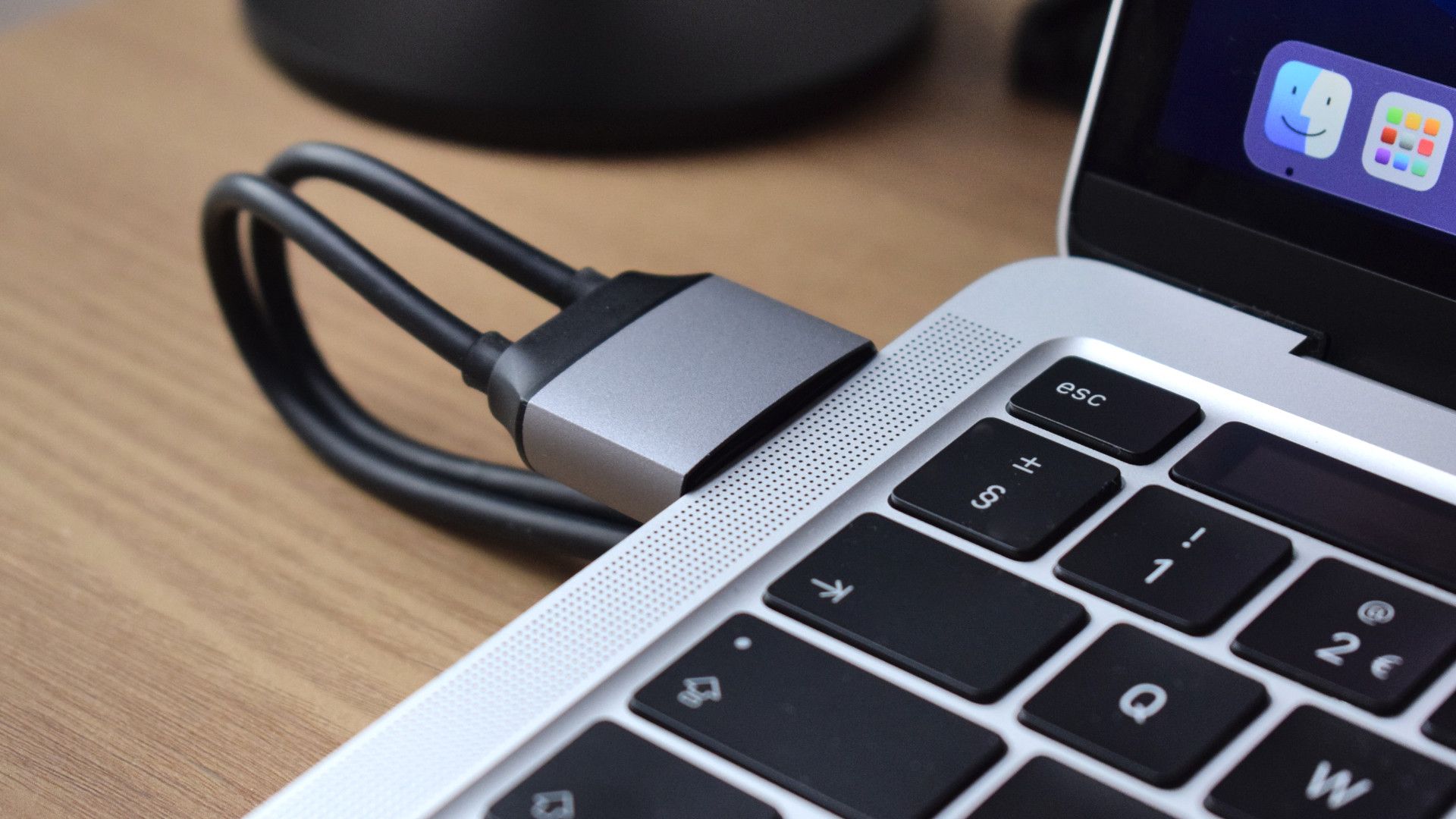 The best Bluetooth USB adapters for PC in 2023 Laptop Mag