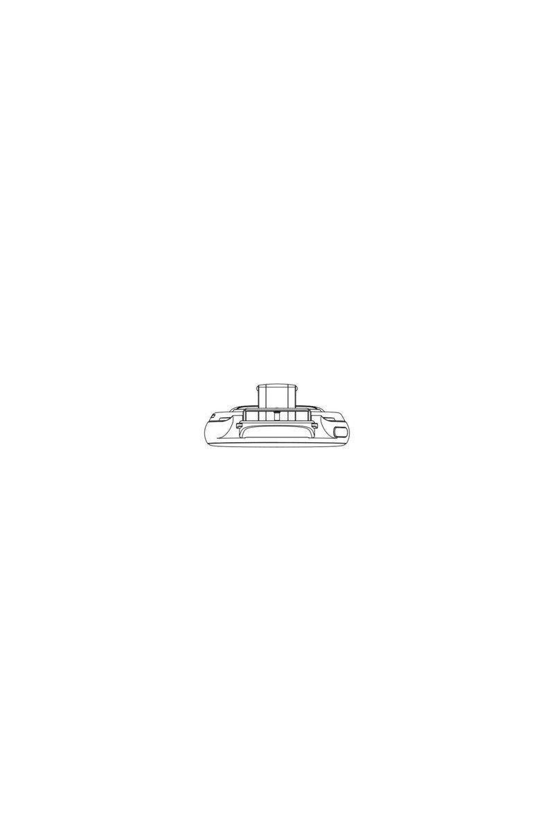 Oneplus Watch Patent