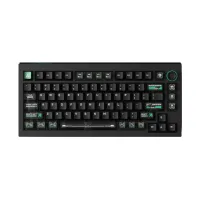 Lemokey L5 HE