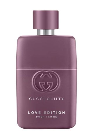 Gucci Love Edition Eau de Parfum for Her