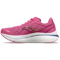Saucony Women's Endorphin Speed 3: was $170 now $134 @ Amazon