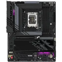 Gigabyte Z890 Aorus Elite