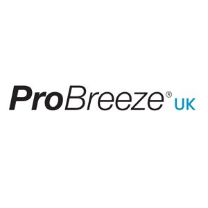 Pro Breeze discount codes