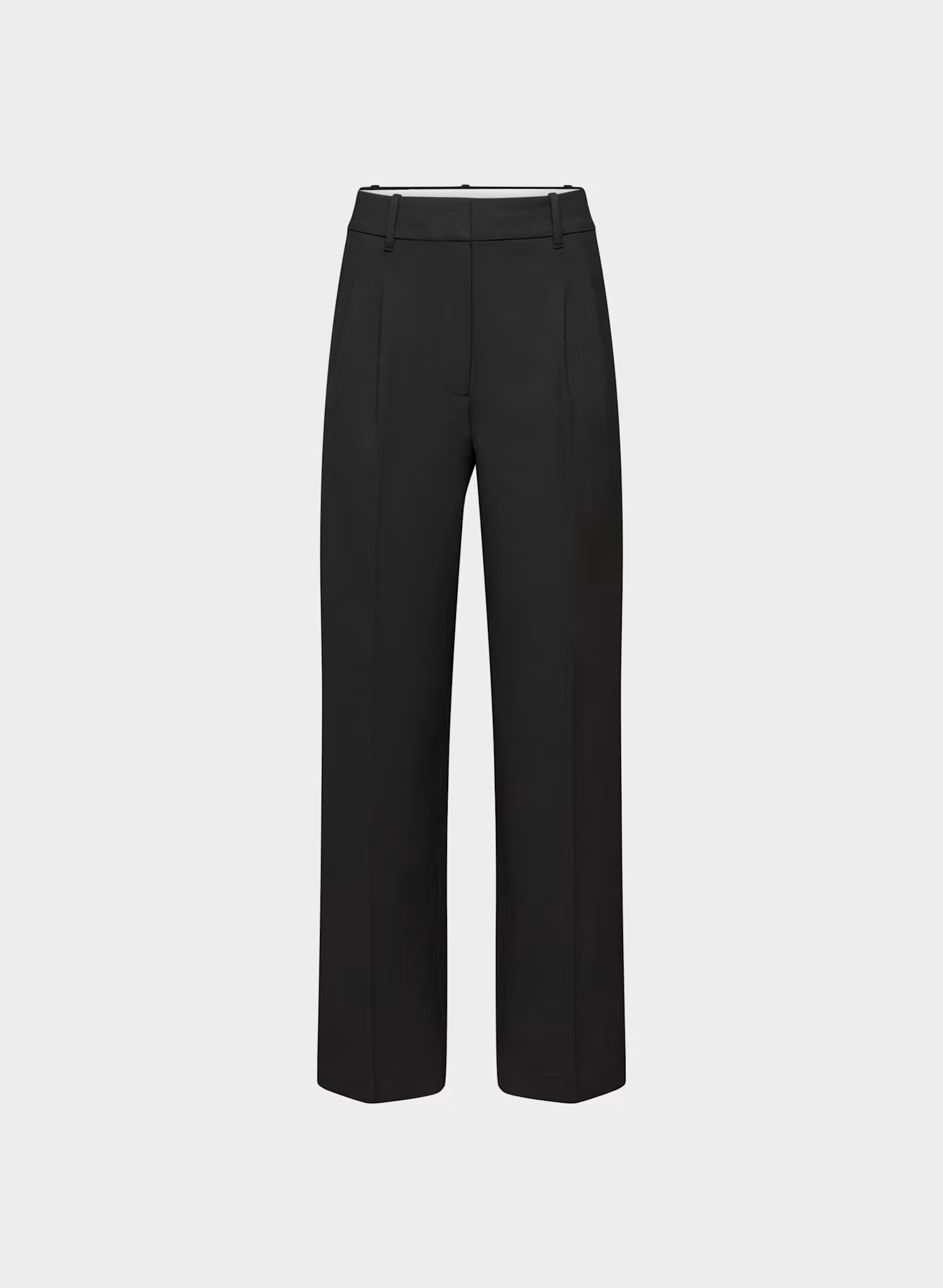 Aritzia, The Effortless Pant&amp;trade; - Eversential&amp;trade;