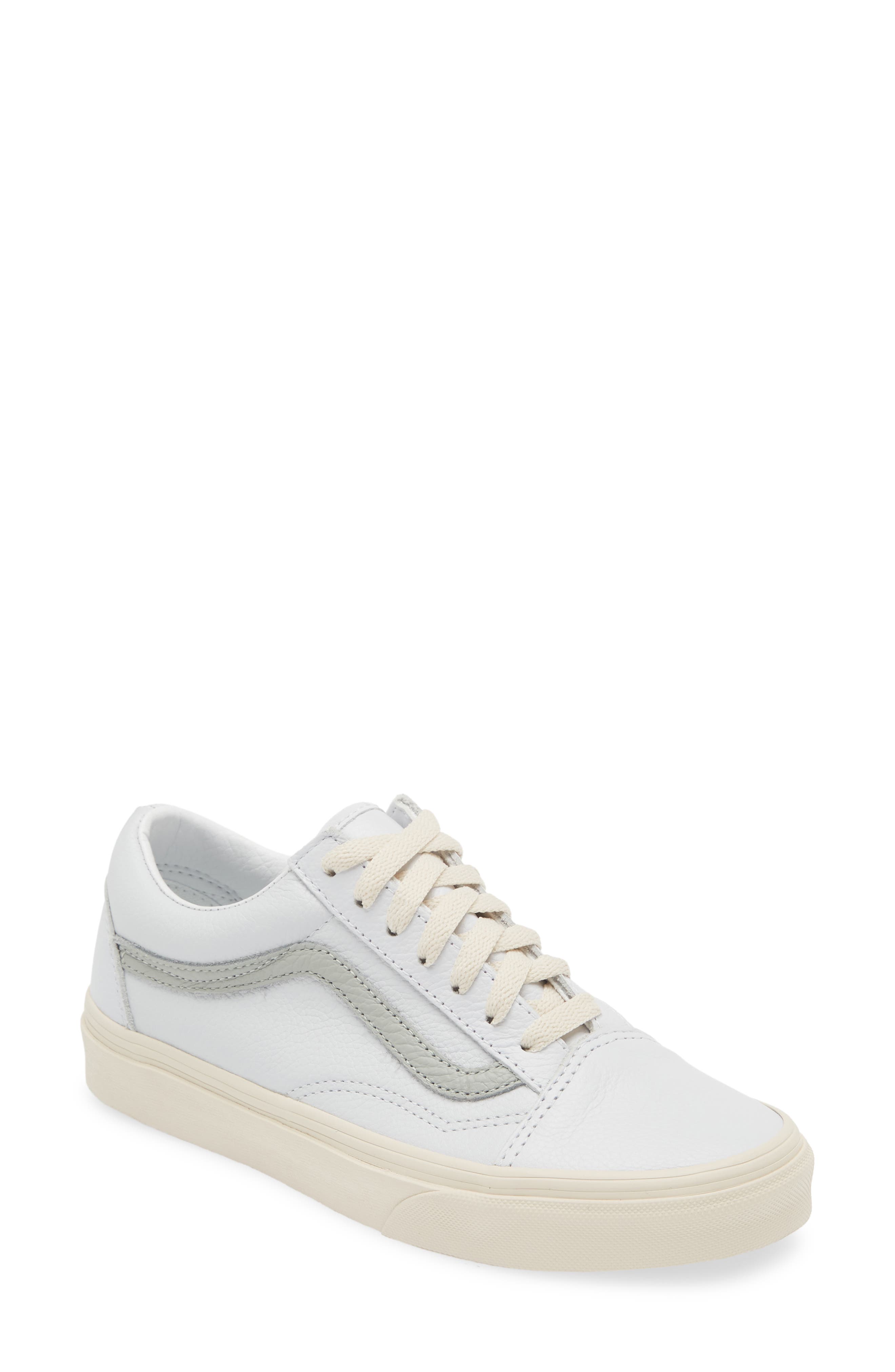 Gender Inclusive Old Skool Sneaker