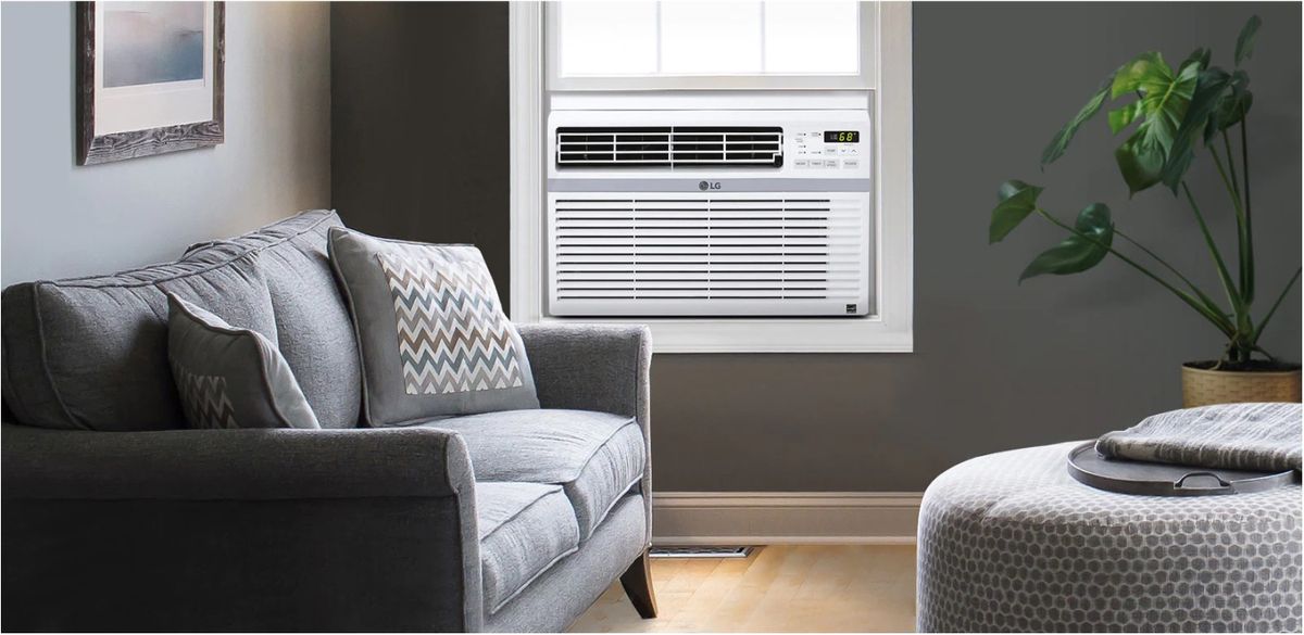 How's this for a cool 4th of July deal get 25 off LG's amazing air