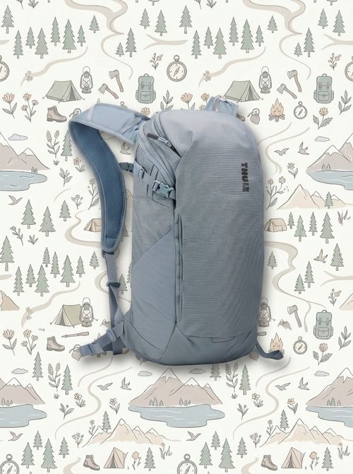 AllTrail Hydration Backpack