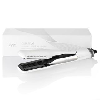 ghd Duet Style 2-in-1 Hot Air Styler