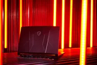 Pulse GL 66 (con Nvidia GeForce RTX 3060)