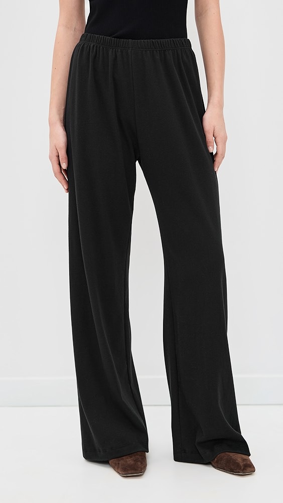 Leset Nando Lounge Pants