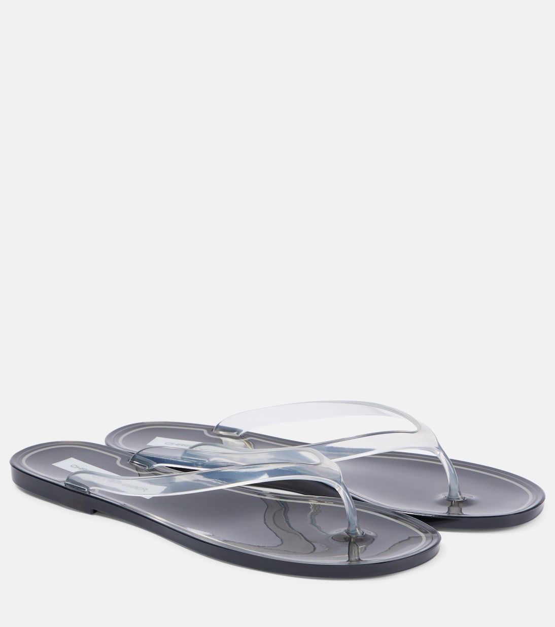 Jo Thong Sandals