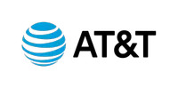 AT&T: Get the Samsung Galaxy S25 for $10.99 per month with qualified line