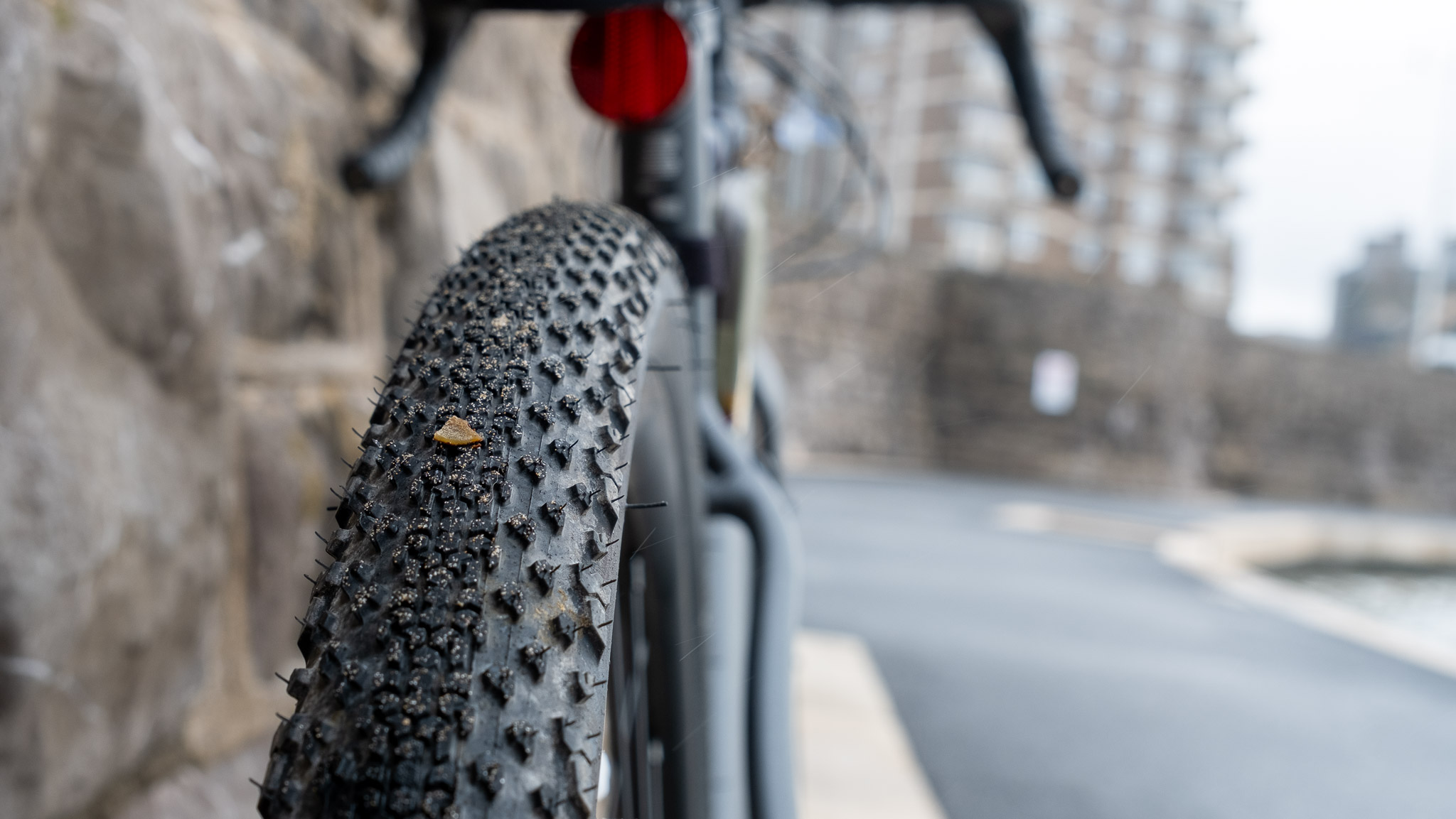 Boardman ADV 8.9 review