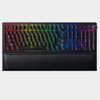 Razer BlackWidow V3 ProAU$395AU$239