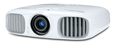 Epson EH-TW6000W review | What Hi-Fi?
