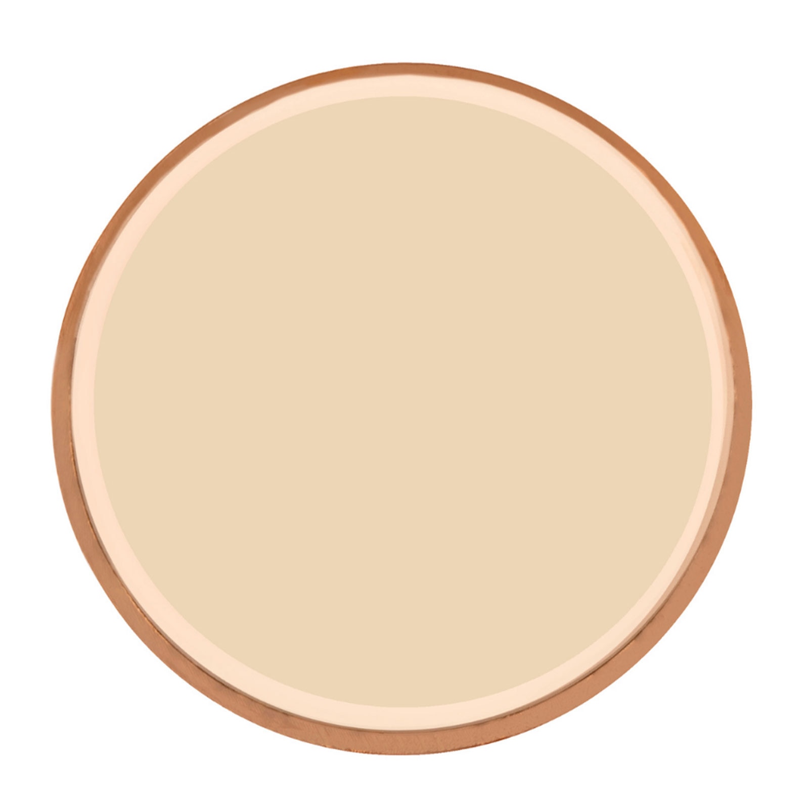 Danessa Myricks Beauty Yummy Skin Blurring Balm Powder Universal 18g