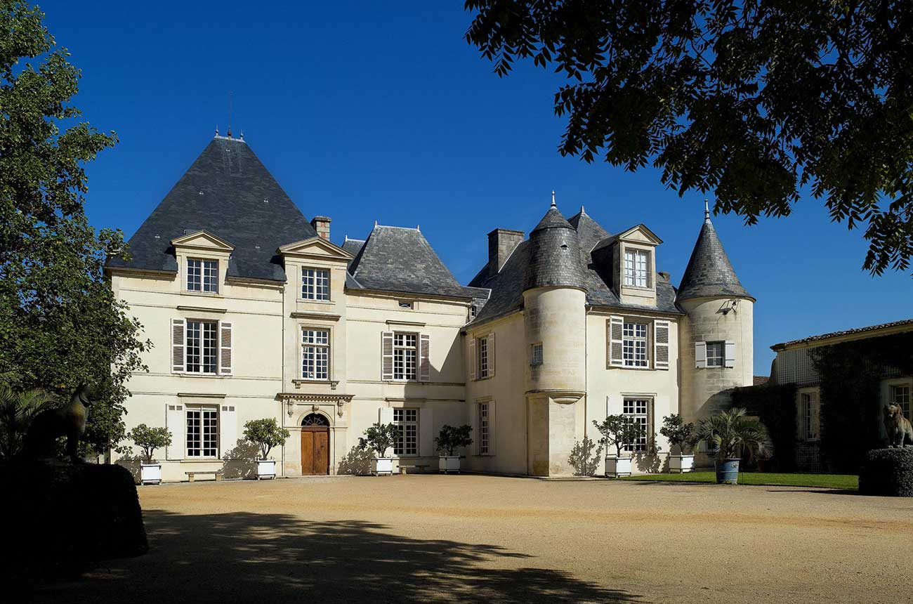 Ch&acirc;teau-Haut-Brion1-1web.jpg
