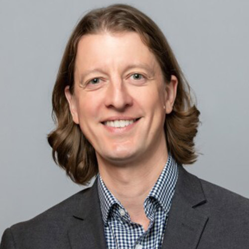 Luke Heckel, Sonos