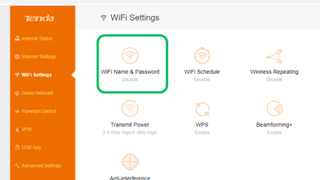 How to Turn an Old Router into a Wi-Fi Extender or Switch