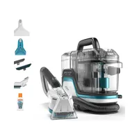 Vax SpotWash Home Pet-Design Spot Cleaner