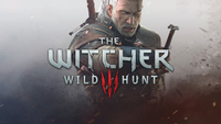 The Witcher 3: Wild Hunt |