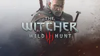 The Witcher 3: Wild Hunt | 49,99 dollar14,99 dollar | Steam
70% rabatt