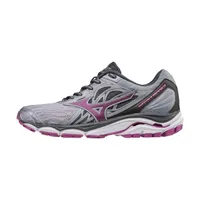 Mizuno Women's Wave Inspire 14 2A - was $129.99, now $46.33 at Walmart