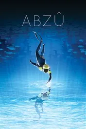 ABZU | $20 $4 at Microsoft
