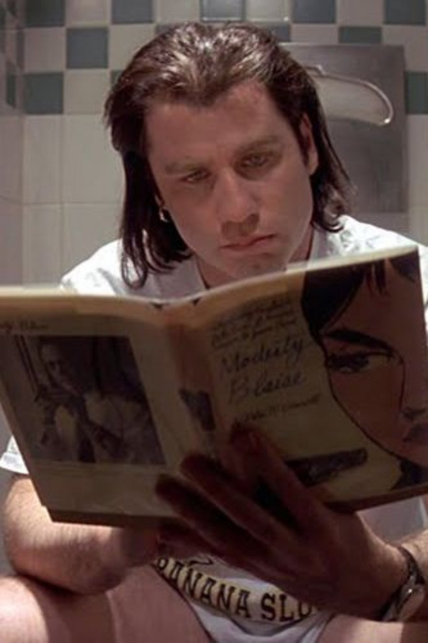 50-things-you-probably-didnt-know-about-pulp-fiction-2-1556676171-qYZC-column-width-inline
