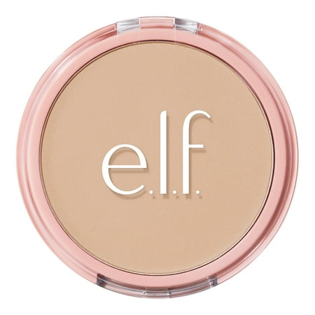 E.l.f. Halo Glow Powder Filter, Light Neutral, 0.35oz
