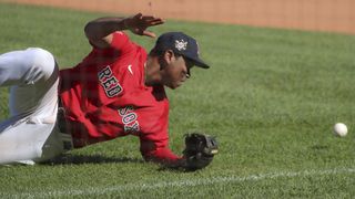 Rafael Devers