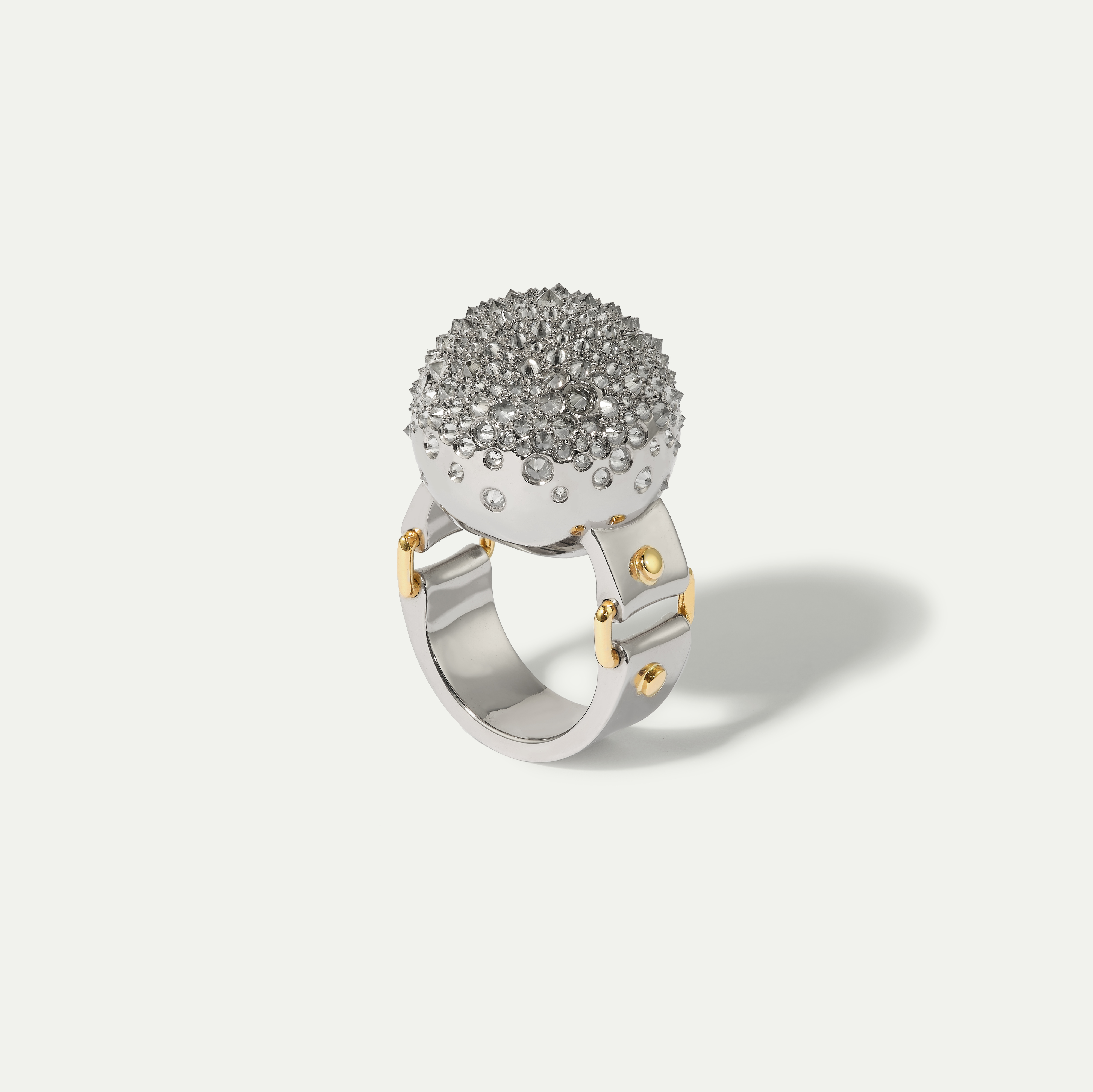 gold jewllery