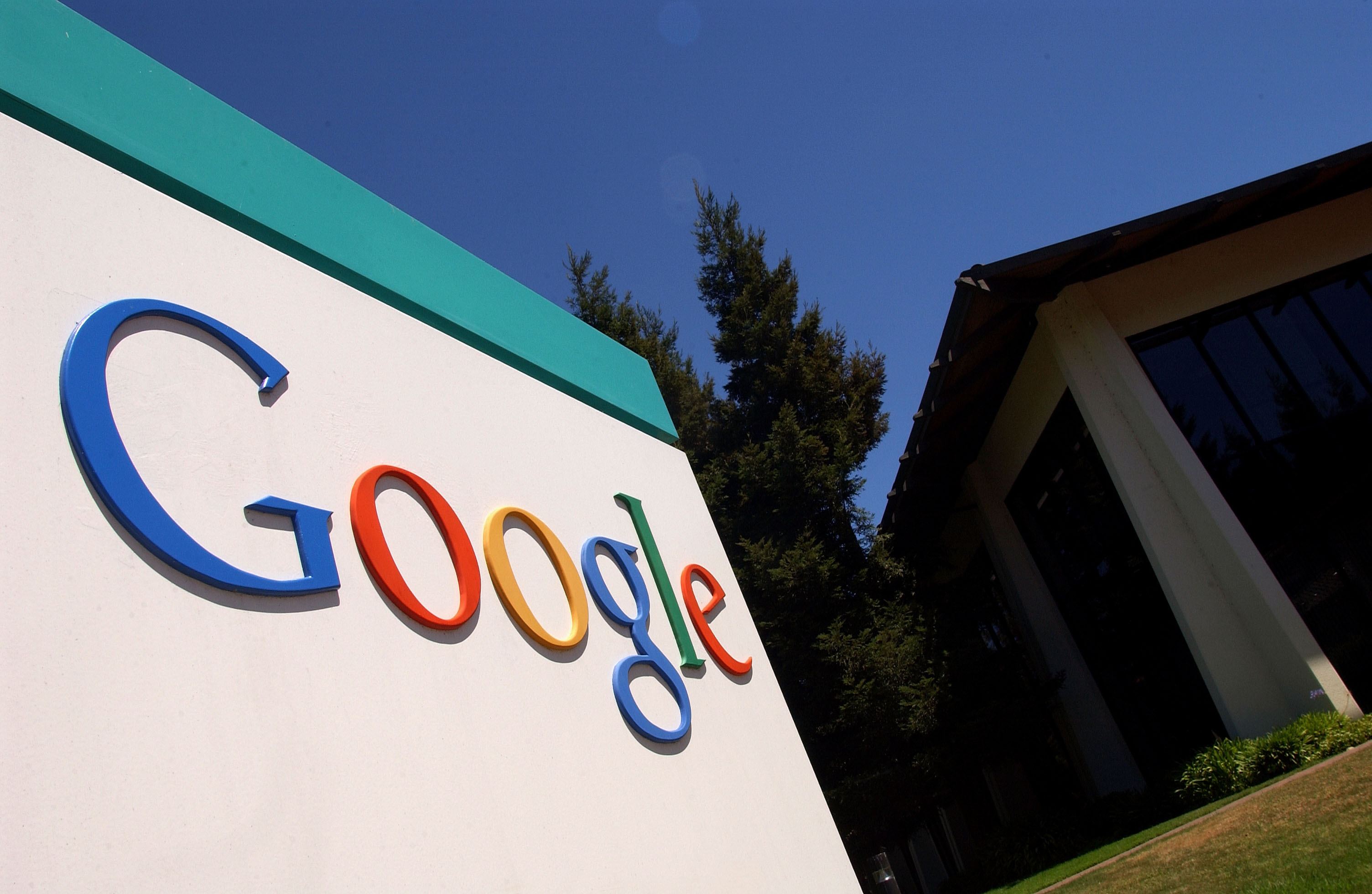 Google has come up with a plan to stop potential ISIS recruits.