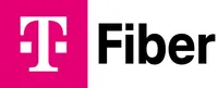 T-Mobile Fiber monthly plans from T-Mobile Fiber monthly plans from