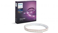 Philips Hue Lightstrip 2m