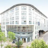 Travelodge Windsor CentralDistance:Tripadvisor: Travelodge Windsor CentralDistance:Tripadvisor: