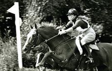Doublet 1971