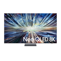 Samsung QN900D was £6699 now £5032.41 on Amazon (save £1667)