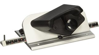 Logan Graphics 4000 Handheld Pull Style Mat Cutter