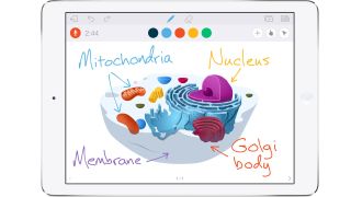 Educreations