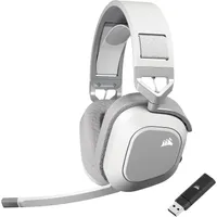 Corsair HS80 Max | Available at Amazon