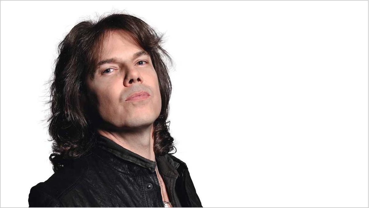 Джоуи темпест биография. Joey Tempest. Джоуи Темпест. Джоуи Темпест сейчас. Флит певец.