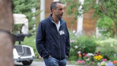 daniel sundheim billionaire stock picks