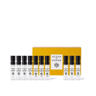 LB6wVS9cah3nQ8hqFLzwX7-320-80 7 أفضل عطور Acqua di Parma للهروب الخالص